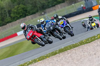 PJ-Motorsport-Photography;donington-no-limits-trackday;donington-park-photographs;donington-trackday-photographs;no-limits-trackdays;peter-wileman-photography;trackday-digital-images;trackday-photos